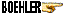 Boehler.gif (2122 octets)