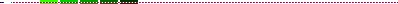 Trait.gif (8656 octets)